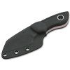 Böker Plus PryMini Pro