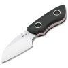 Böker Plus PryMini Pro