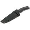Böker Plus Orca Pro