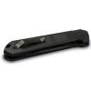 Böker Plus Kihon Auto All Black