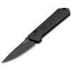 Böker Plus Kihon Auto All Black