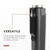 Svítilna Nebo Big Larry 2, 500 lm