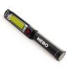svitilna nebo big larry 2 500 lm