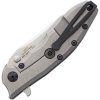 Zero Tolerance Hinderer Slicer