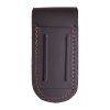 Joker leather pouch 32x100 mm