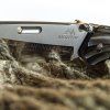 Rockstead HIGO-II-TI-ZDP S