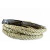 Rockstead HIGO-II-TI-ZDP S