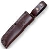 Joker Canadiense, 10,5 cm bocote