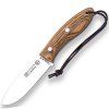 Joker Canadiense, 10,5 cm bocote