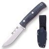 Joker Lynx, 10 cm kydex pouzdro, micarta