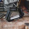 Work Sharp Benchtop Angle Set Knife Sharpener