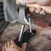Work Sharp Benchtop Angle Set Knife Sharpener