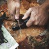 Work Sharp Pivot Pro Knife Sharpener