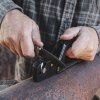 Work Sharp Pivot Pro Knife Sharpener