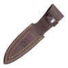joker pantera 9 5 cm olive wood