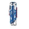 Leatherman Signal Cobalt