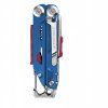 Leatherman Signal Cobalt