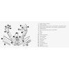 Leatherman Signal Cobalt