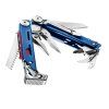Leatherman Signal Cobalt