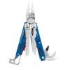 Leatherman Signal Cobalt