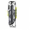 Leatherman Signal Gray