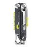 Leatherman Signal Gray