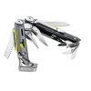 Leatherman Signal Gray