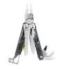 Leatherman Signal Gray