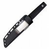 Cold Steel Kobun Serrated