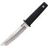 Cold Steel Kobun Serrated