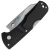 Cold Steel Kiridashi CS-20KPL