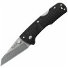 Cold Steel Kiridashi CS-20KPL