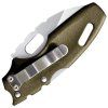 Cold Steel Mini Tuff Lite CS-20MTGD