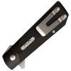 Cold Steel 1911 CS-20NPJAA