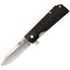 Cold Steel 1911