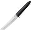 Cold Steel Tanto Lite