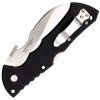Cold Steel Black Talon