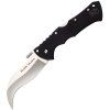 Cold Steel Black Talon CS-22B