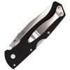Cold Steel Air Lite Tanto