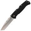 Cold Steel Air Lite Tanto