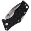 Cold Steel Micro Recon 1 Spear
