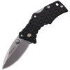 Cold Steel Micro Recon 1 Spear CS-27DS