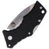 Cold Steel Micro Recon 1 Tanto CS-27DT