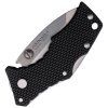 Cold Steel Micro Recon 1 Tanto