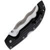 Cold Steel Kris Voyager CS-29AXW
