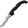 Cold Steel Kris Voyager