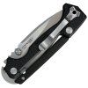 Cold Steel AD-15 Scorpion