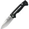 Cold Steel AD-15 Scorpion