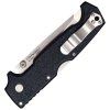 Cold Steel SR1 Lite Tanto