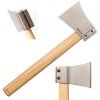 Cold Steel Professional Throwing Axe